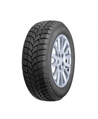 Strial 501 Ice 185/60 R14 82T (под шип)